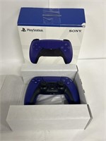 SONY PLAYSTATION CONTROLLER