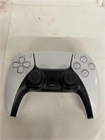 SONY DUALSENSE WIRELESS CONTROLLER FOR PS5
