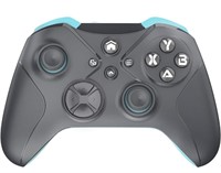 Wireless Xbox Controller 

For Xbox One, Xbox