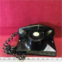 Northern Electric Telephone (Antique)