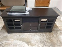 Entertainment cabinet, tv stand
