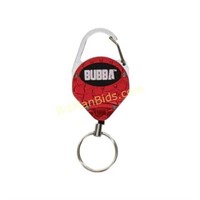 BUBBA TETHER