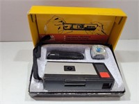 Vintage KODAK Pocket Instamatic Camera