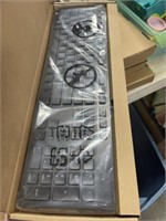 DELL KEYBOARD