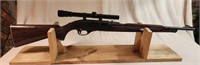 Remington Nylon 66, .22LR, automatic w/...