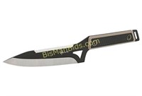 REAPR VERSA CAMP KNIFE 6.5" BLADE W/TEXTURED FINI