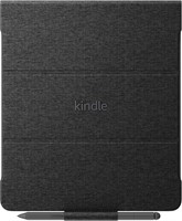 $60  Amazon - Kindle Scribe Fabric Cover (only fit