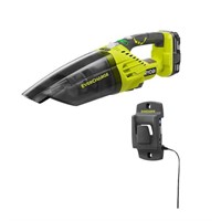 $69  ONE+ 18V Lithium-Ion Cordless EVERCHARGE Hand