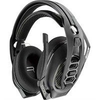 $150  RIG 800LX Wireless Gaming Headset for XBOX O