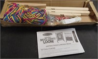Loom kit