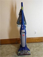 Hoover Floormate Vacuum