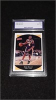 Kobe Bryant 1999 Victory GEM MT 10