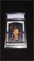 Kobe bryant 2003 Sky Box GEM MT 10