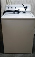 Kenmore 500 Washing Machine