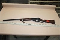 Daisy Long Rifle B B Gun