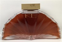 Vintage Lagerfeld KL Basenotes Factice Perfume