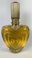 Vintage Escada Margaretha Ley Factice Perfume