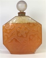 Jean Charles Brosseau Ombre Factice Perfume Bottle