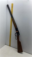 DAISY MODEL 1894 BB GUN RIFLE-NO SHIPPING