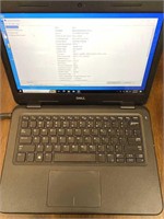 Dell Latitude 3310 Small Laptop w/ Charger
