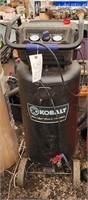 Kobalt 26 Gallon Compressor