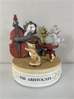 The Aristocrates Music Box