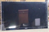 (R) Samsung 60" LED TV