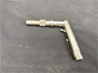 American Derringer Corp Pen Pistol
