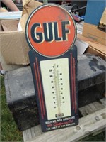 newer gulf thermometer