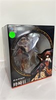 Lot of 2 - Date A Live Kaitendo Full Painted