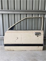 Holden Commodore VB / VC LHF door