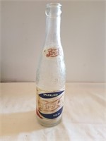 1940's Pepsi Bottle