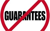 EVERYTHING IS SOLD AS IS / NO GUARANTEES