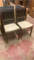 Chairs Foldable (2)