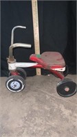 Vintage Junior Tricycle