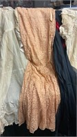 Vintage Gowns (5)