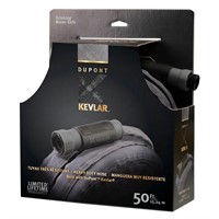 DuPont Heavy-Duty Hose with Kevlar