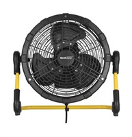 Geek Aire 16-Inch Rechargeable Fan