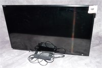 Lot (2) Sony KDL-32W650A Bravia 32 Inch LED HD TV