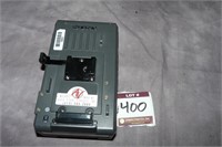 Sony AC-DN10 AC Adaptor