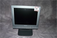 Sony LMD-1420 LCD Monitor