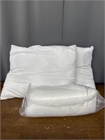 4-pillows