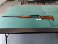 Remington Mohawk-48 12 GA