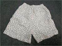 Vintage Flash Women's L Shorts