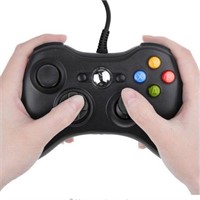 Wire Controller For Xbox 360
