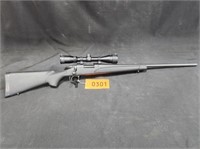 Remington 700 ADL .243 Win #RR31076L