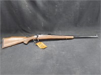 Interarms Mark X .30-06 Rifle #B305396