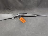 H&R Handi Rifle .35 Whelen #CBA478275