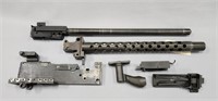 M1919A4 Semi-Auto .308 Parts Kit (No FFL)