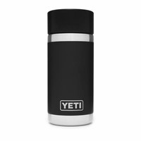YETI Rambler Bottle with HotShot Lid SKU - 740197
